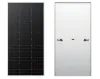Imagen de Panel Solar Longi 585W