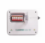 Imagen de Tablero de Protecciones  CLAMPER Solar SB 32A