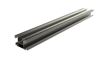 Imagen de Riel tipo M 4,7M