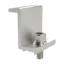 Imagen de Eclamp