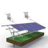 Imagen de Eclamp