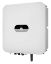 Imagen de Inversor Huawei SUN2000-2KTL-L1