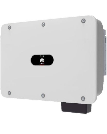 Imagen de Inversor Huawei SUN2000-40kTL-M3