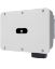Imagen de Inversor Huawei SUN2000-40kTL-M3