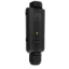 Imagen de Smart Dongle Sdonglea-05