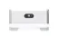 Imagen de LUNA2000-5KW-C0, DC/DC converter, including Flooring Bracket (Cargador)