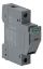 Imagen de Portafusible 10X38 DC hasta 32A
