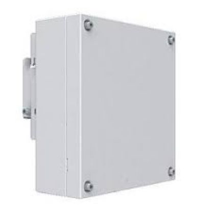 Imagen de Autotransformador Huawei 