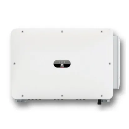 Imagen de SUN2000-80K-MGLO