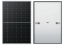 Imagen de Panel solar longi 435W