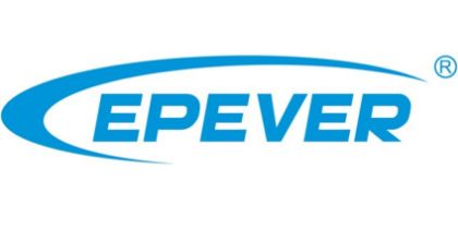Imagen del fabricante Epever