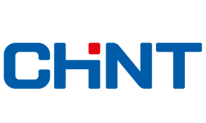 Imagen del fabricante Chint