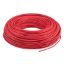 Imagen de Cable Solar 10AWG Rojo